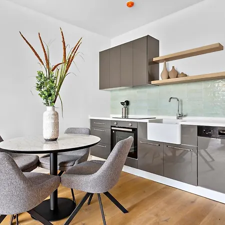 Stella Galata * Istanbul