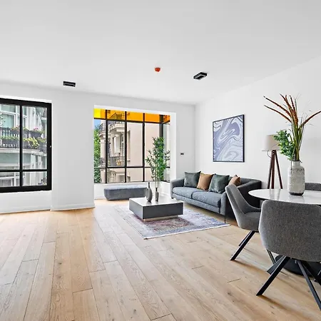 Stella Galata Hotel Istanbul