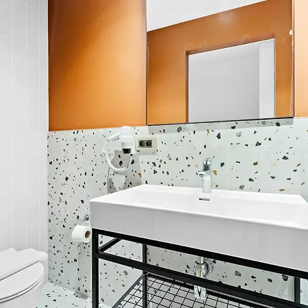 Stella Galata Hotel Istambul