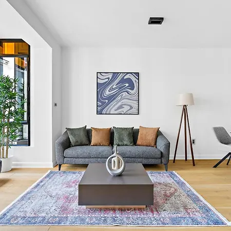 Hotel Stella Galata *