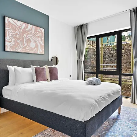 Stella Galata Hotell *