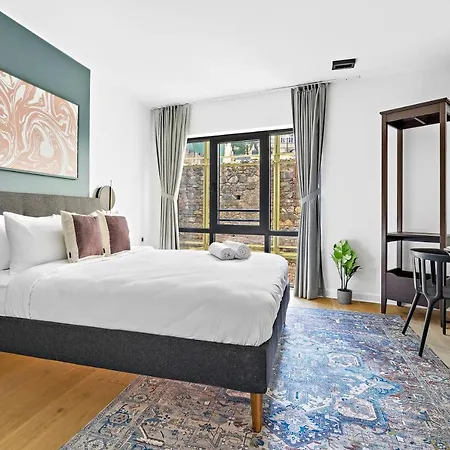 Stella Galata اسطنبول