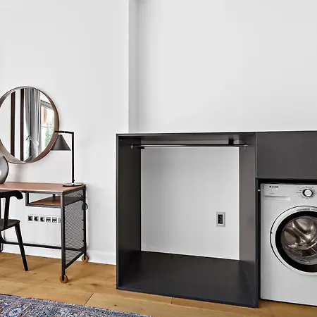 فندق Stella Galata اسطنبول