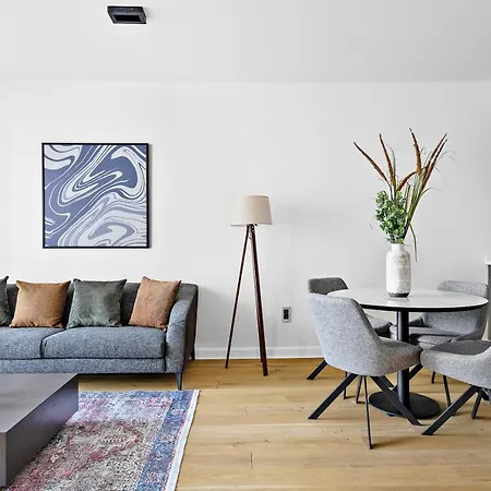 Stella Galata * اسطنبول