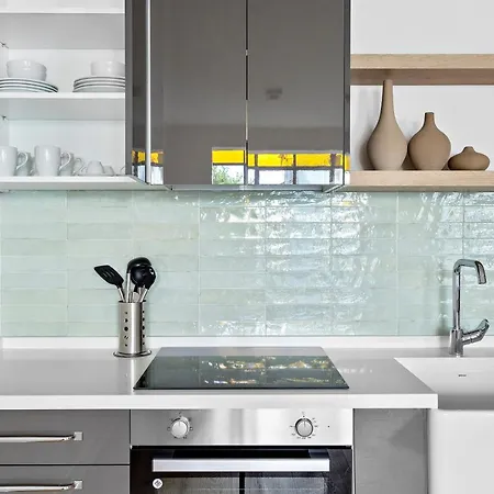 فندق Stella Galata