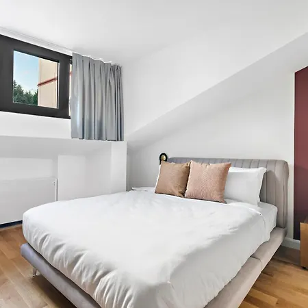 Stella Galata Istambul