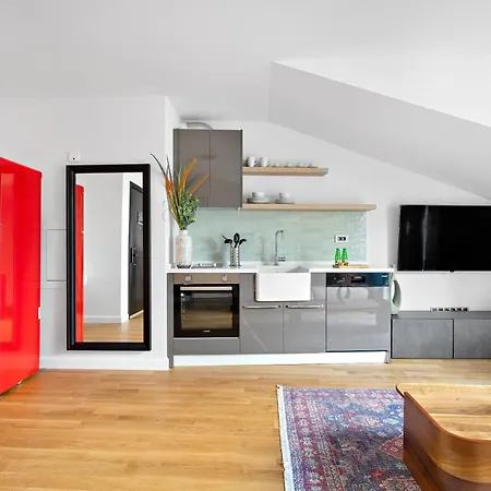 Hotel Stella Galata *