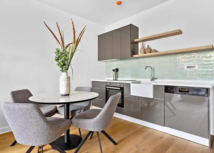 Stella Galata * Istanboel