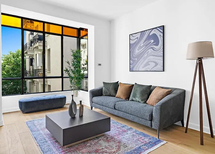 Hotel Stella Galata *