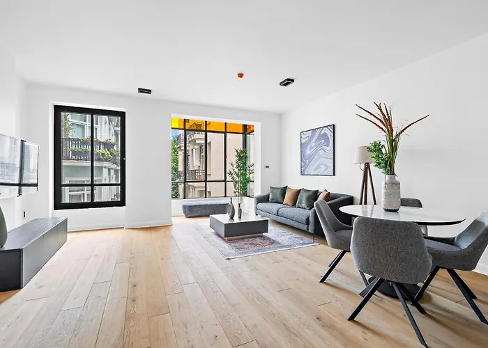 Stella Galata Hotel Istanboel