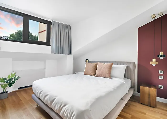 Stella Galata Istanboel