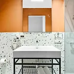 Stella Galata Otel *
