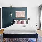 Stella Galata Otel