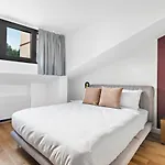 Stella Galata Istambul