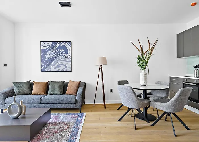 Stella Galata * Стамбул